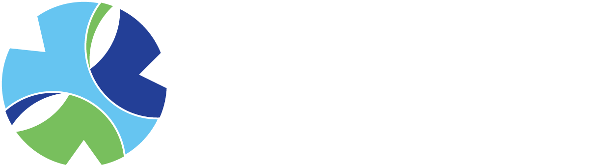 株式会社 やさか創研