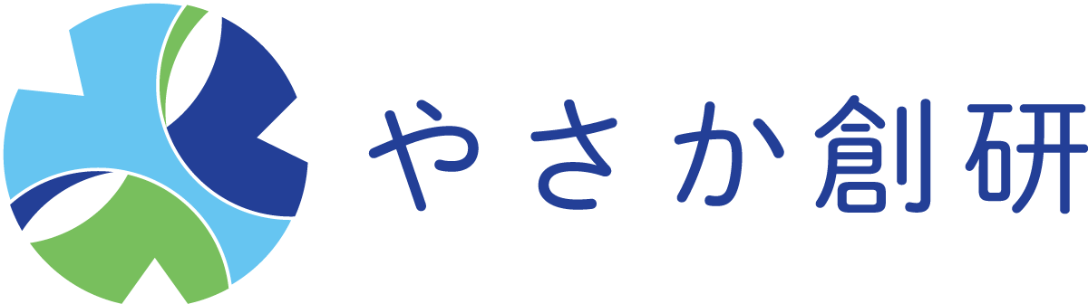 やさか創研